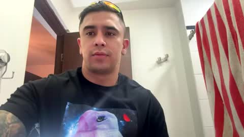 Snapshot of igor_scott chatting on 17, 7, 2026 Igor scott online show from 17, 7, 2026