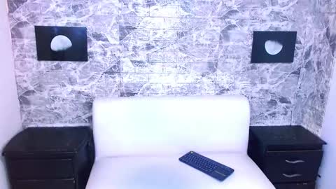 IGORT online show from 8, 9, 2025