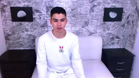 IGORT online show from 13, 9, 2025