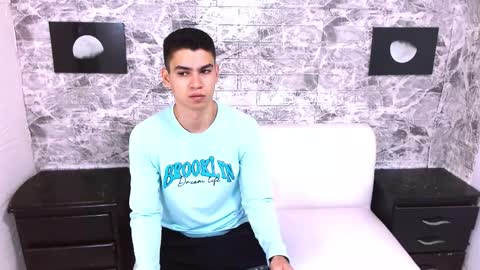 IGORT online show from 18, 9, 2025