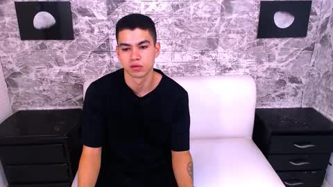 IGORT online show from 2, 10, 2025