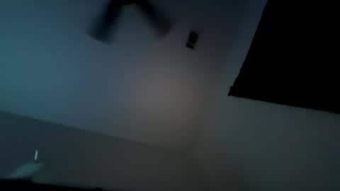 Snapshot of igotthroated chatting on 3, 5, 2026 igotthroated online show from 3, 5, 2026
