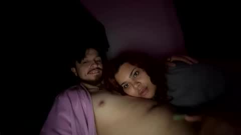 Snapshot of igotthroated chatting on 1, 6, 2026 igotthroated online show from 1, 6, 2026