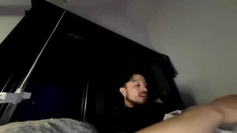 Snapshot of igotthroated chatting on 6, 6, 2026 igotthroated online show from 6, 6, 2026