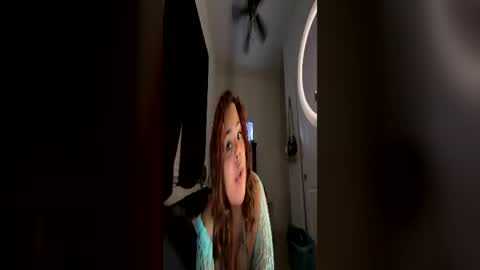 Snapshot of igotthroated chatting on 10, 6, 2026 igotthroated online show from 10, 6, 2026