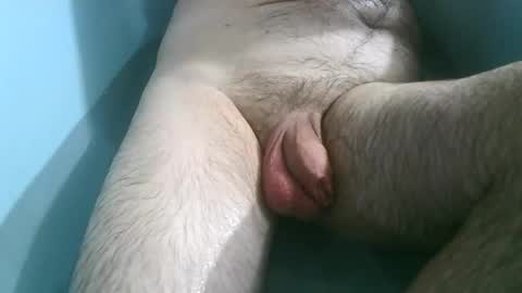 Snapshot of ihadmyphil214741 chatting on 22, 12, 2025 ihadmyphil214741 online show from 22, 12, 2025