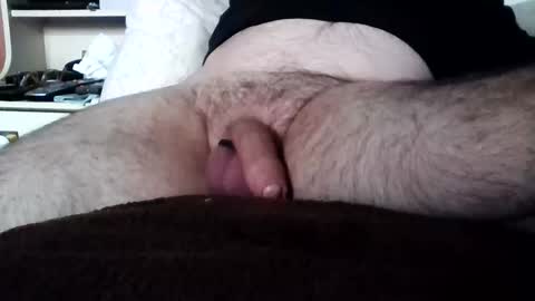 Snapshot of ihadmyphil214741 chatting on 11, 1, 2026 ihadmyphil214741 online show from 11, 1, 2026