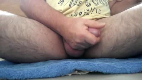 Snapshot of ihadmyphil214741 chatting on 12, 1, 2026 ihadmyphil214741 online show from 12, 1, 2026