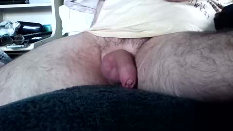 Snapshot of ihadmyphil214741 chatting on 3, 2, 2026 ihadmyphil214741 online show from 3, 2, 2026