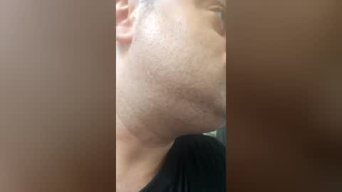 ihanu0665 online show from 13, 7, 2026