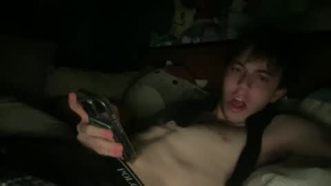 All American Jock online show from 3, 2, 2026