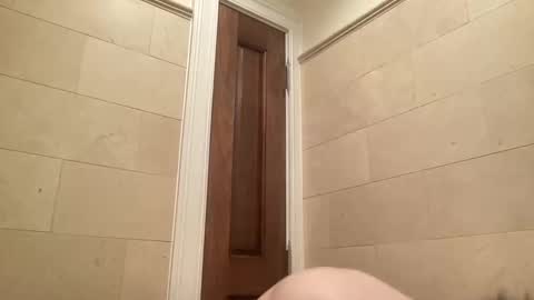 All American Jock online show from 16, 2, 2026