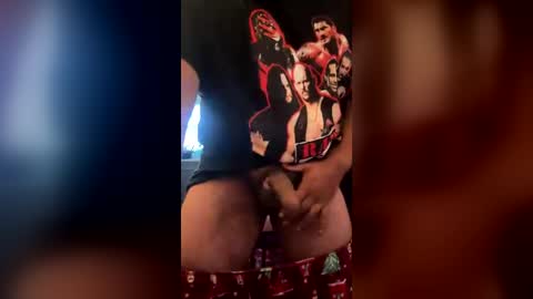 ihaveanicecock00 online show from 20, 7, 2026