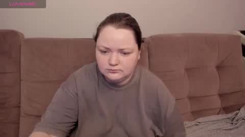 Alice online show from 10, 3, 2026