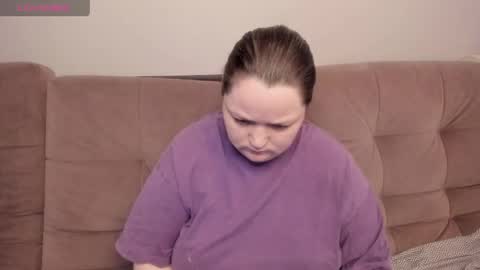 Snapshot of ihaveasecret_ chatting on 25, 4, 2026 Alice online show from 25, 4, 2026