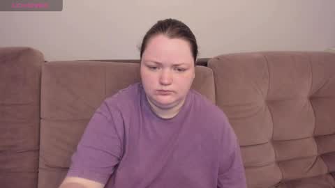 Snapshot of ihaveasecret_ chatting on 1, 5, 2026 Alice online show from 1, 5, 2026