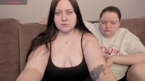 Snapshot of ihaveasecret_ chatting on 10, 5, 2026 Alice online show from 10, 5, 2026