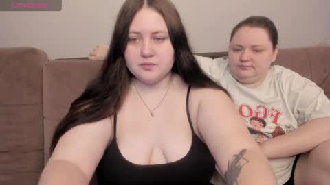 Snapshot of ihaveasecret_ chatting on 11, 5, 2026 Alice online show from 11, 5, 2026