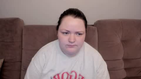 Snapshot of ihaveasecret_ chatting on 27, 6, 2026 Alice online show from 27, 6, 2026