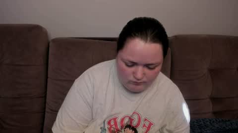Snapshot of ihaveasecret_ chatting on 31, 7, 2026 Alice online show from 31, 7, 2026