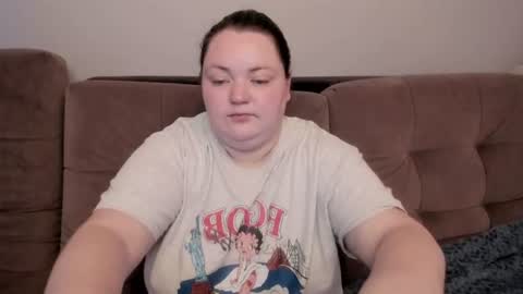 Snapshot of ihaveasecret_ chatting on 1, 8, 2026 Alice online show from 1, 8, 2026