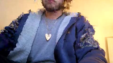 ihavenotits online show from 10, 10, 2025