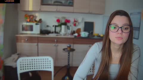 Julia and Mira online show from 7, 2, 2025