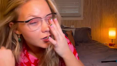 cassie online show from 6, 1, 2025