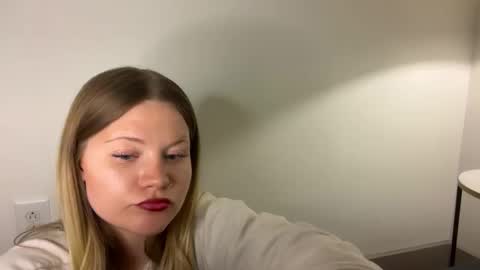 cassie online show from 19, 11, 2025