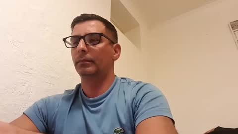 Snapshot of ihtiandar1008 chatting on 7, 3, 2025 ihtiandar1008 online show from 7, 3, 2025