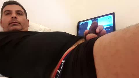 Snapshot of ihtiandar1008 chatting on 9, 3, 2025 ihtiandar1008 online show from 9, 3, 2025