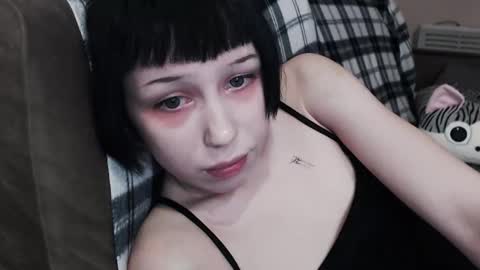 iiiiiiis online show from 30, 10, 2025