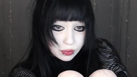 iiiiiiis online show from 17, 3, 2026