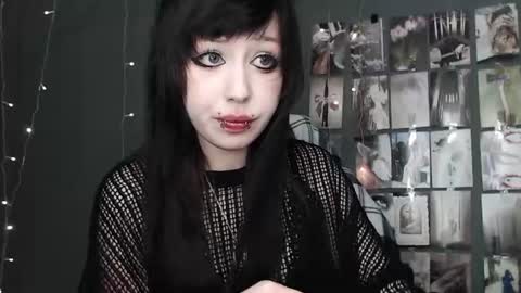 iiiiiiis online show from 10, 6, 2026