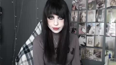 iiiiiiis online show from 11, 6, 2026