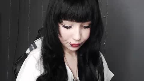 iiiiiiis online show from 14, 6, 2026