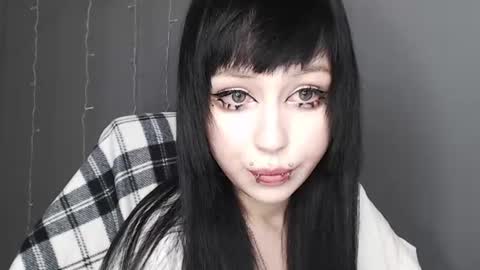 iiiiiiis online show from 15, 6, 2026