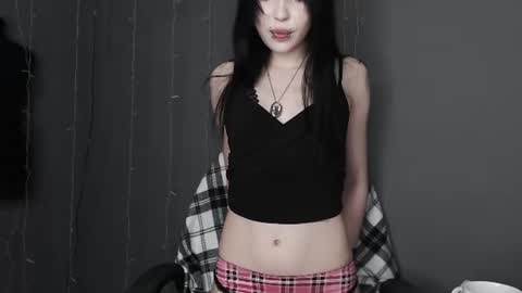 iiiiiiis online show from 16, 6, 2026