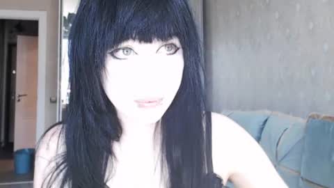 iiiiiiis online show from 22, 6, 2026