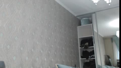 iiiiiiis online show from 28, 6, 2026