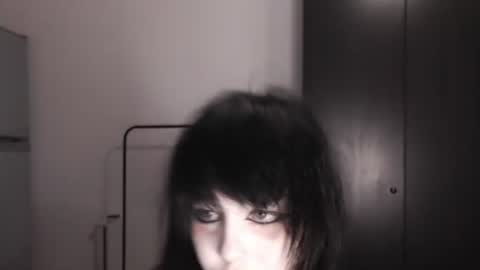 iiiiiiis online show from 17, 7, 2026