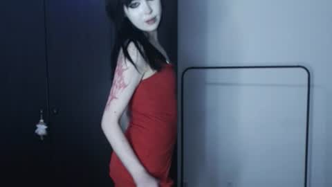 iiiiiiis online show from 18, 7, 2026