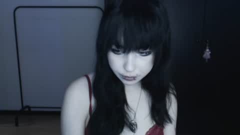 iiiiiiis online show from 21, 7, 2026
