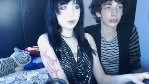 iiiiiiis online show from 25, 7, 2026