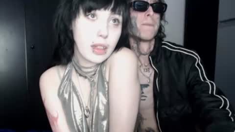 iiiiiiis online show from 3, 8, 2026