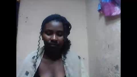 Snapshot of iiiirasoa chatting on 1, 6, 2026 iiiirasoa online show from 1, 6, 2026