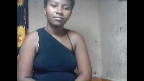 Snapshot of iiiirasoa chatting on 4, 6, 2026 iiiirasoa online show from 4, 6, 2026