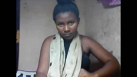 Snapshot of iiiirasoa chatting on 4, 6, 2026 iiiirasoa online show from 4, 6, 2026