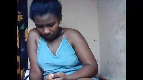 Snapshot of iiiirasoa chatting on 5, 6, 2026 iiiirasoa online show from 5, 6, 2026