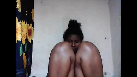 Snapshot of iiiirasoa chatting on 9, 6, 2026 iiiirasoa online show from 9, 6, 2026